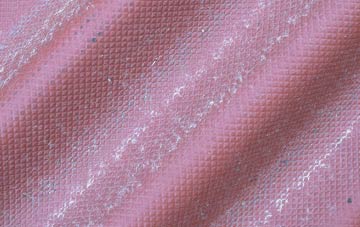 Hayhillock fibreglass roofing costs