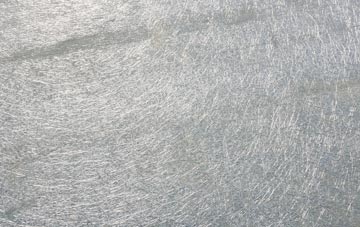 Hayhillock laminate fibreglass or shingles?