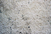 free Hayhillock fibreglass roof quotes