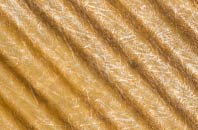 find rated Hayhillock roofers