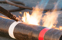 Hayhillock flat roofing replacement