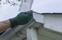 rated Hayhillock guttering repair companies